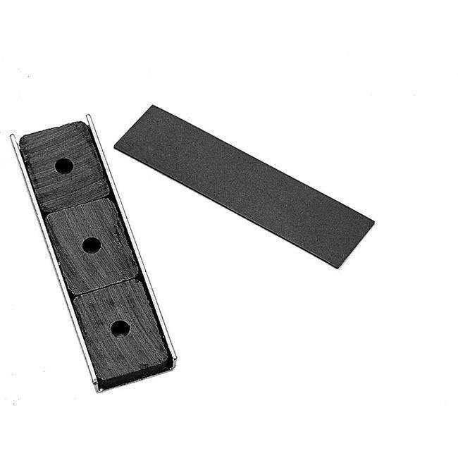 Littlite MB Magnetic Base Mounting Accessory