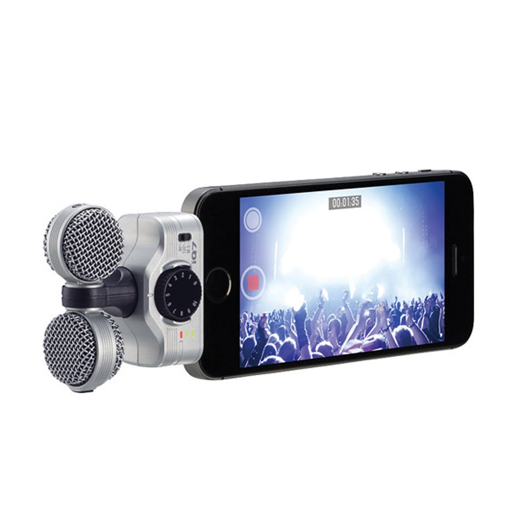 Spectrasonics Omnisphere 2 Virtual Synthesizer Software