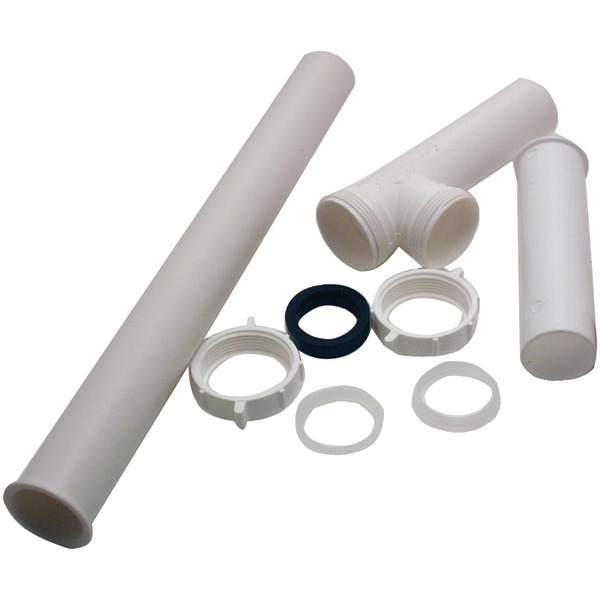 Disposal Kit for GE(R)