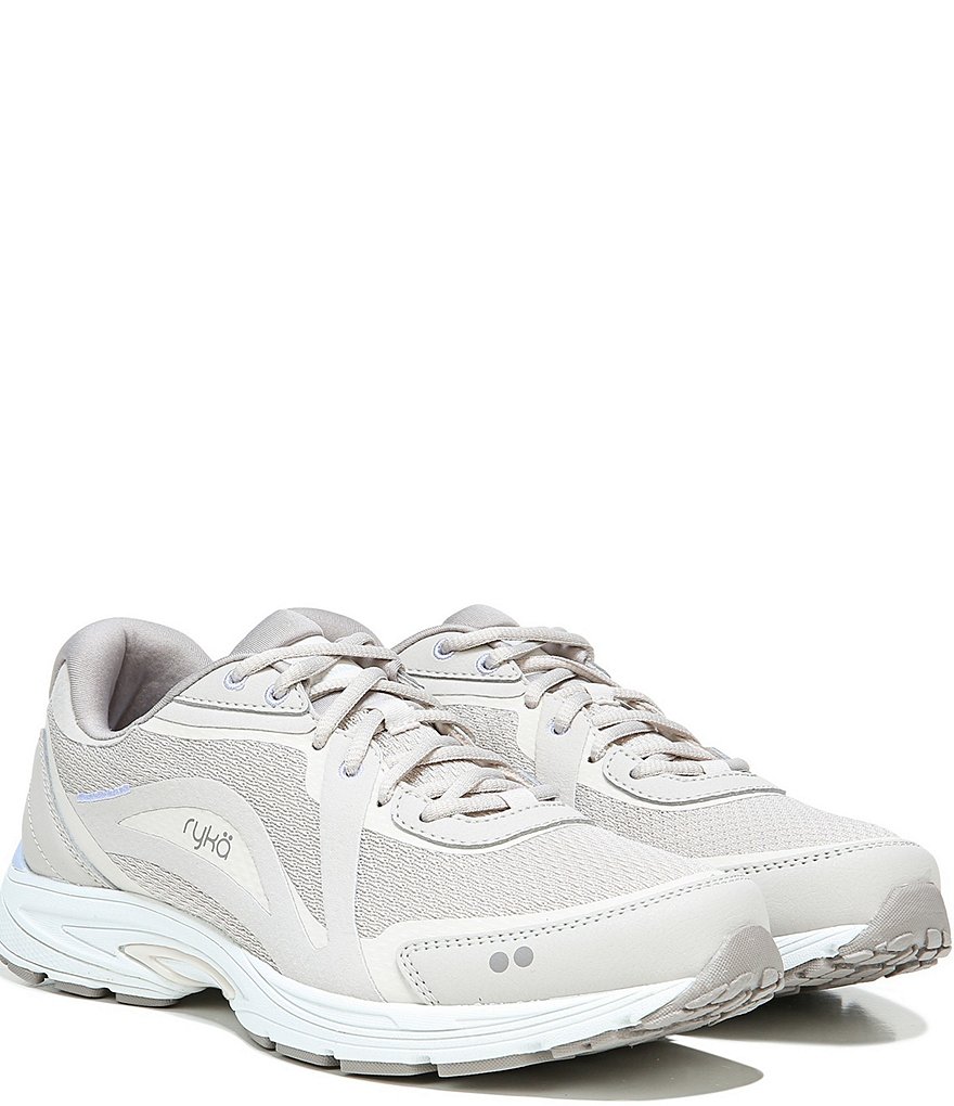 Reebok Women's DailyFit Slip-On Sneakers