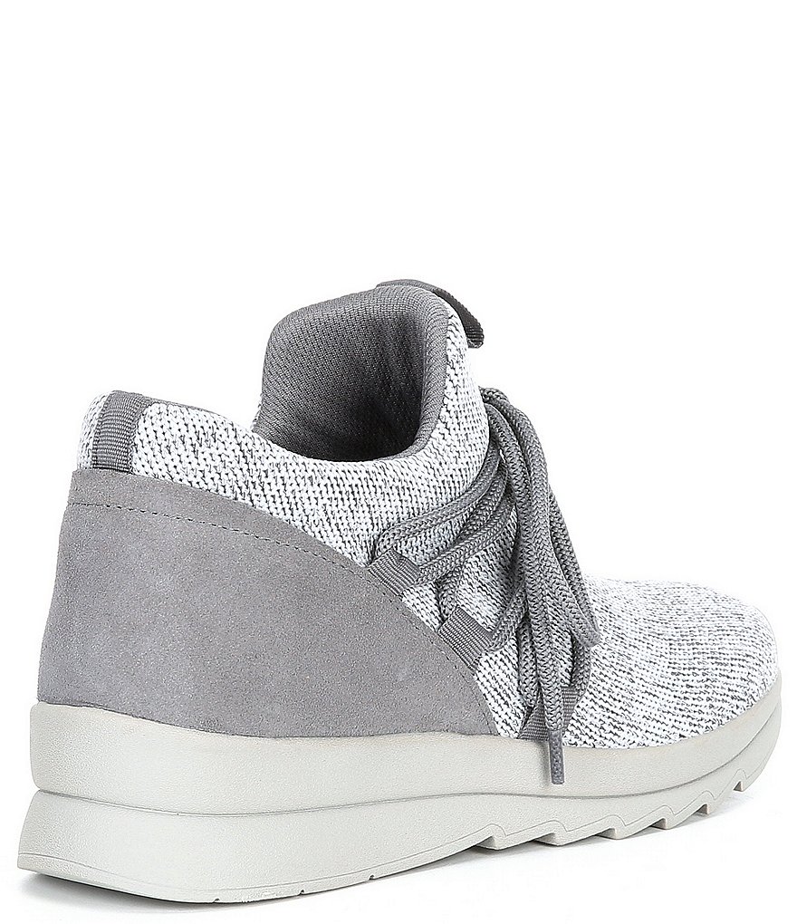 Keen Howser Wrap Slip-Ons