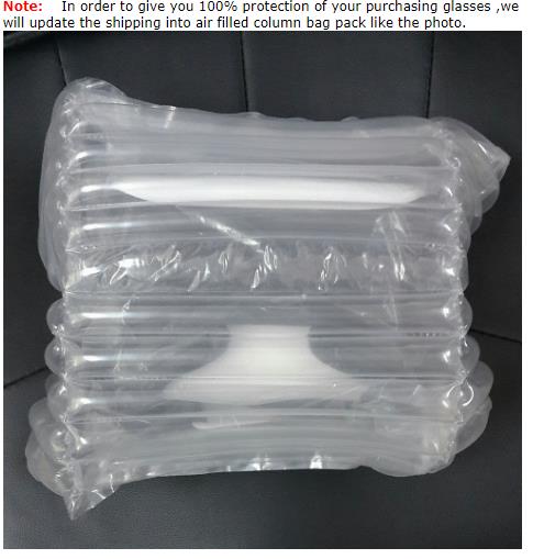 Viar Helmet 3D VR Glasses Virtual Reality Headset For iPhone Android Smartphone Google Casque Smart Phone 3 D Lenses Binoculars without  Box