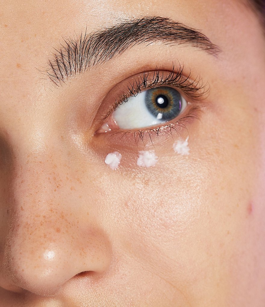 GlamGlow BRIGHTEYES&trade; Illuminating Anti-Fatigue Cream