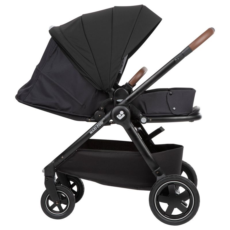 Maxi-Cosi Adorra Travel Systems