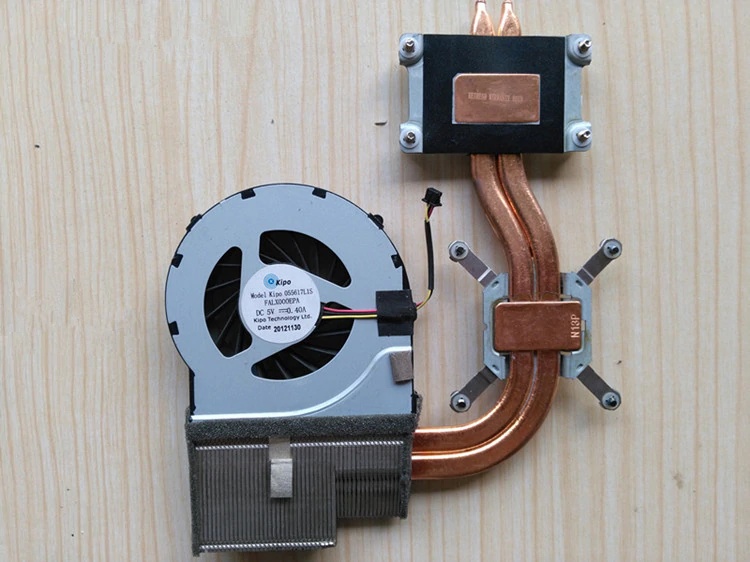 Mele F10 Deluxe Air Mouse Wireless Keyboard Remote Control With IR Learning Function For Android TV -