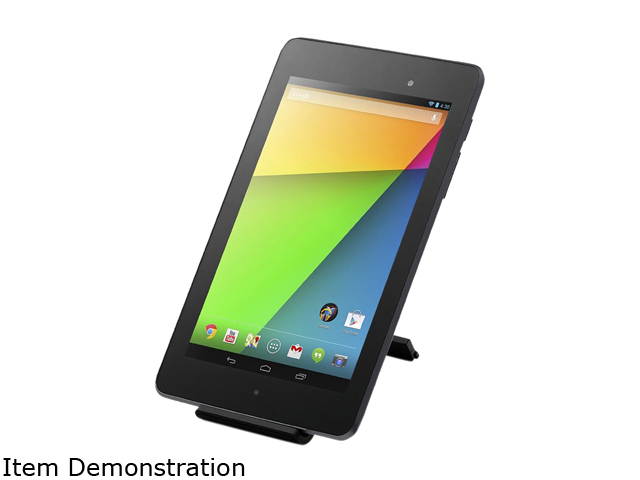 Cooler Master Notebook accessory R9-TPS-JSMS-GP