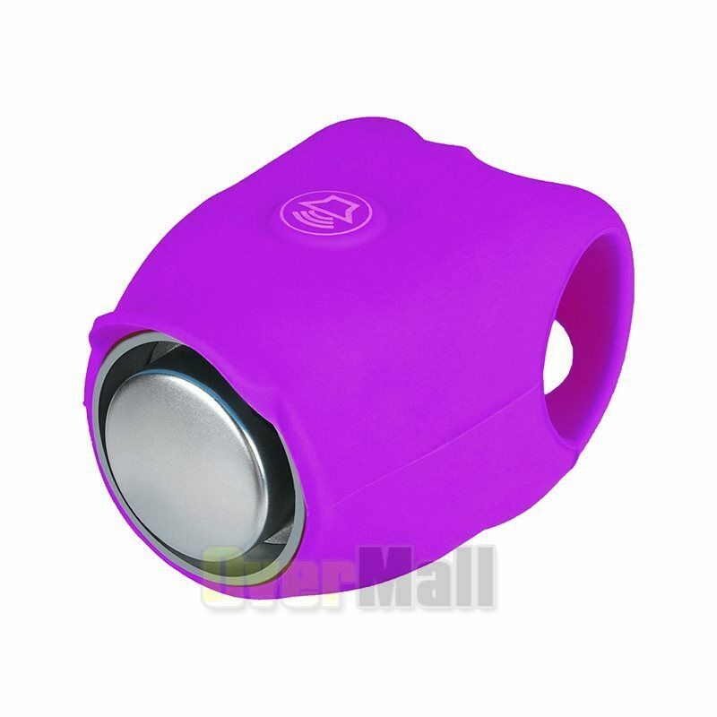 110V 150W Watt LED Flood Light Bright White Outdoor Garden Security Spotlight