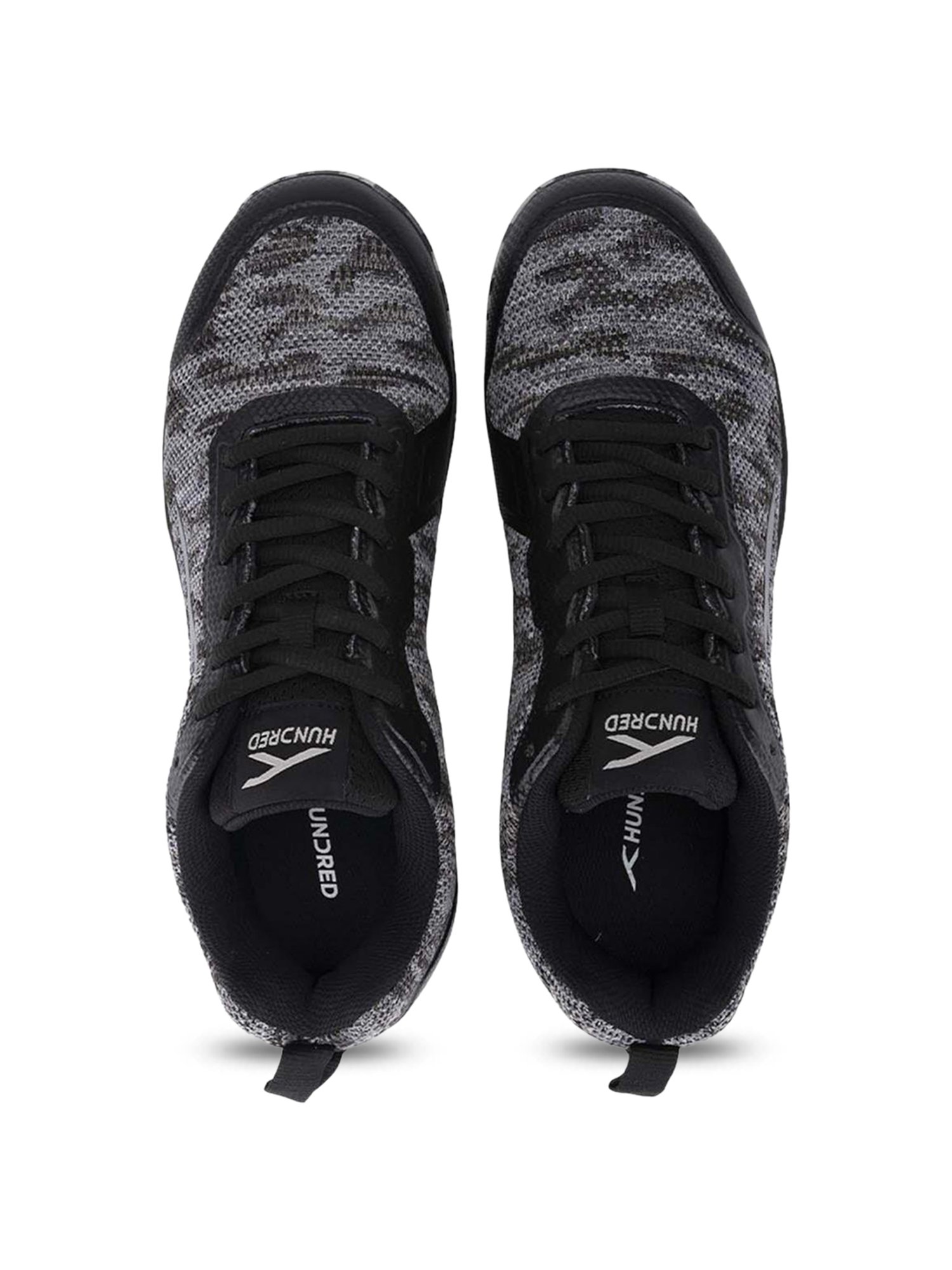 Yonex Badminton Shoe SHB57EX WHITE Non Marking Power Cushion