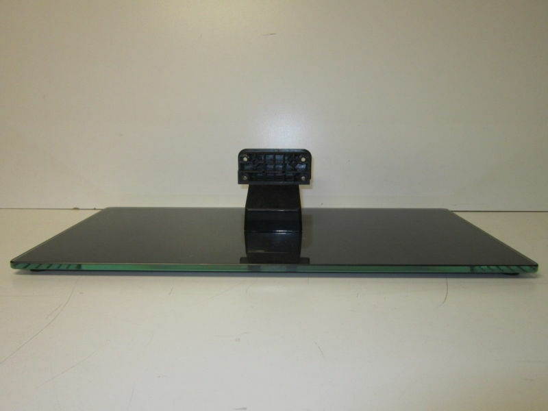 Seiki SE39UY04-1Stand Base W/Screws - NEW
