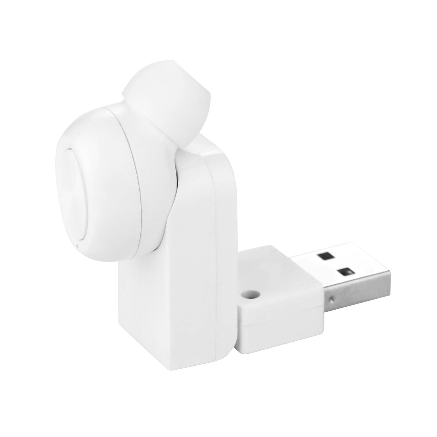 AGPtek Mini Wireless Bluetooth 4.0 Stereo In-Ear Headset Earphone Earbud Earpiece