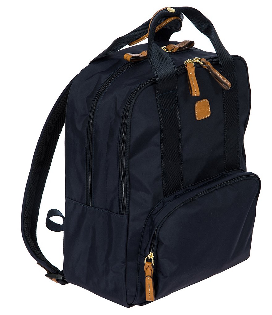 Bric's X-Bag Urban Backpack