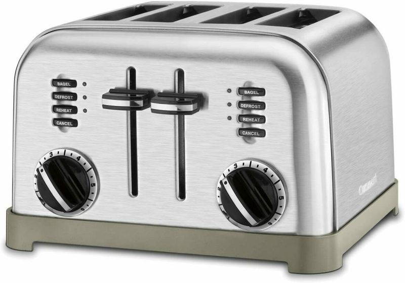 Slick MP518 1.8" LCD Digital Music/Video Player Voice Recorder microSD 4GB