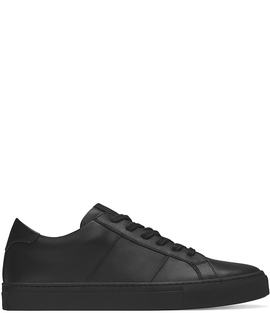 GREATS Men's Royale Low Sneakers