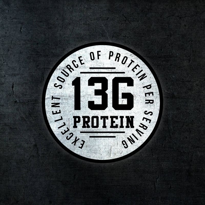 Emerald Glazed Pecans - 5oz