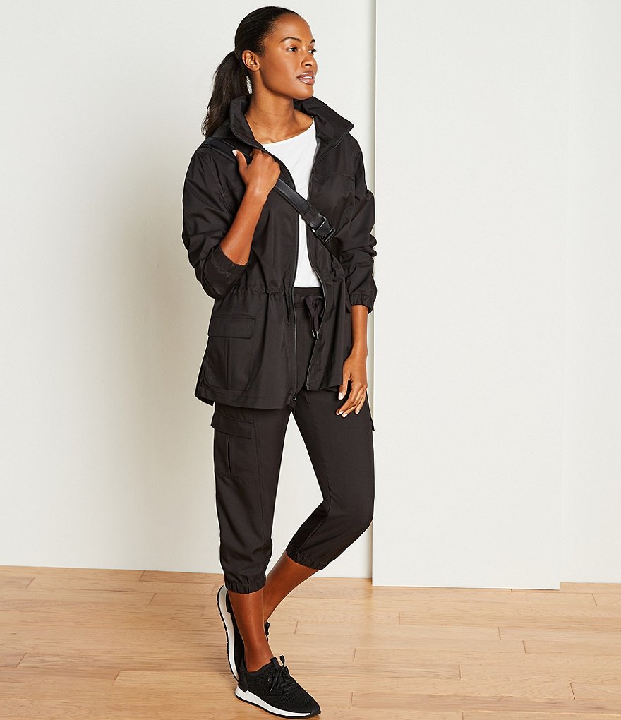 Kinesis 3/4 Sleeve Boat Neck Perfect Moisture Wicking Tee