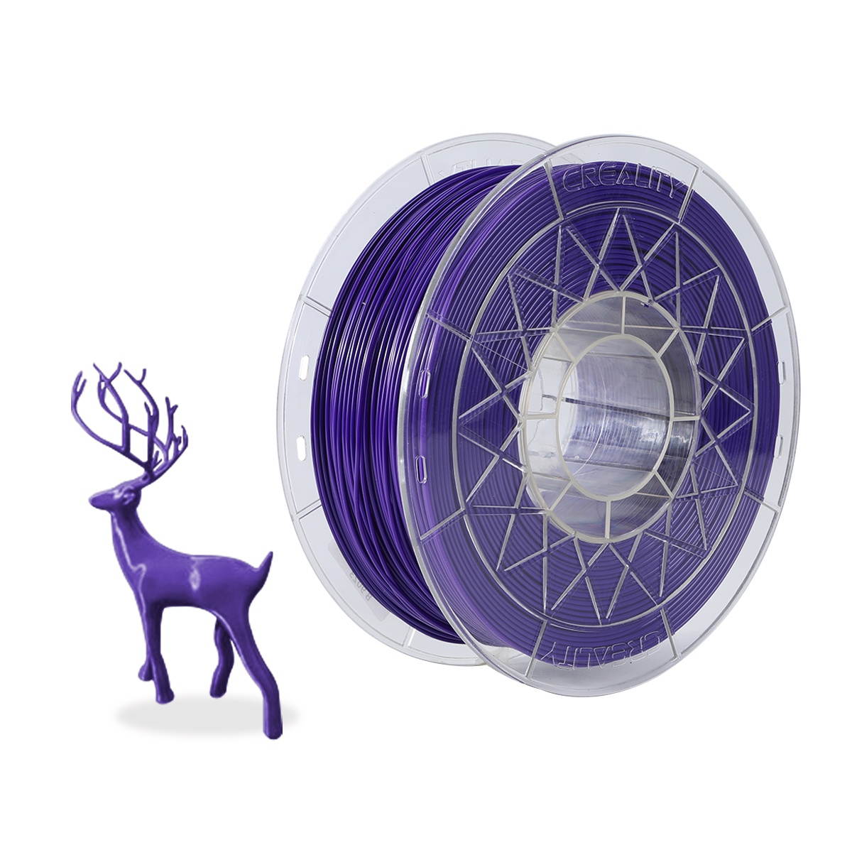 8.25" Black MLB Tampa Bay Rays Engraved Notepad with Elastic Band