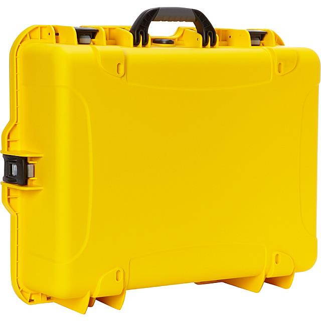 Nanuk 945 Storage Case