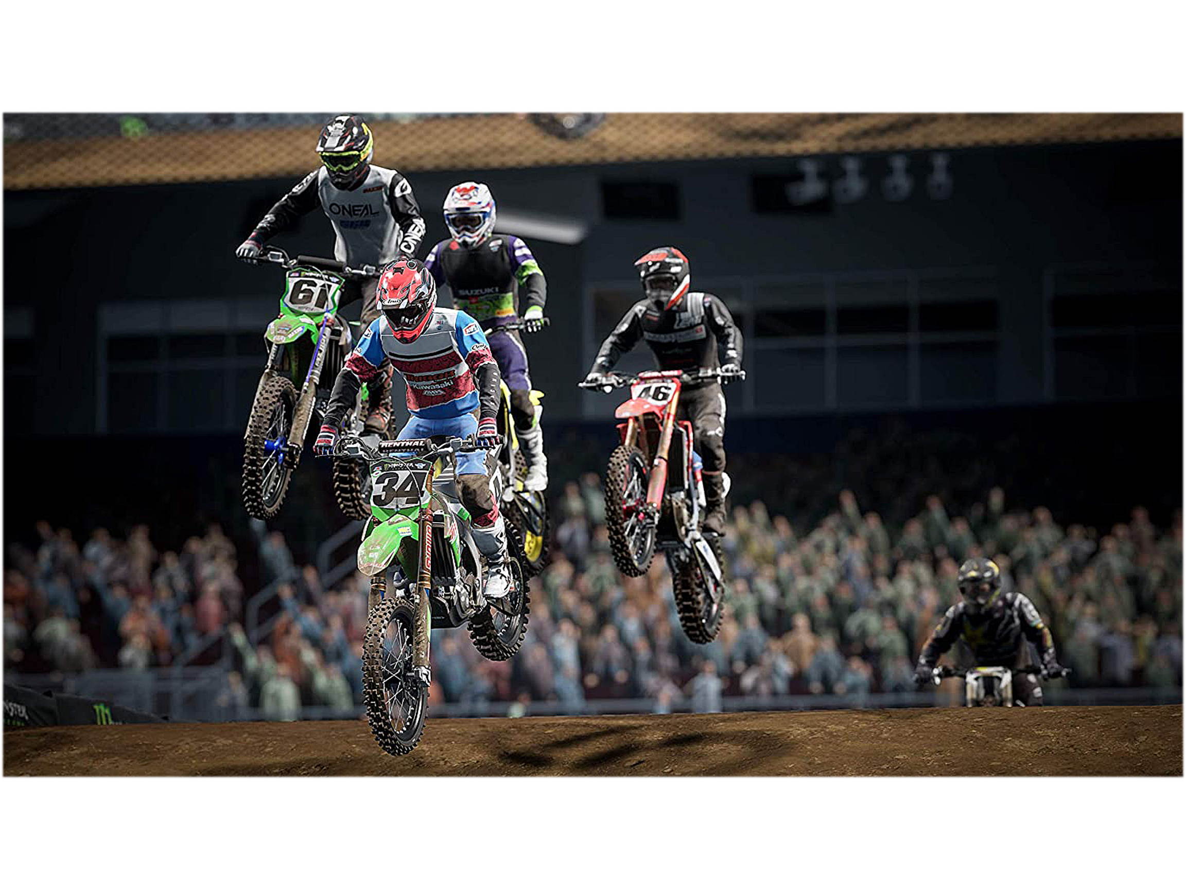 FIFA 21: Ultimate Team 1600 FIFA Points - Xbox Series X/Xbox One (Digital)