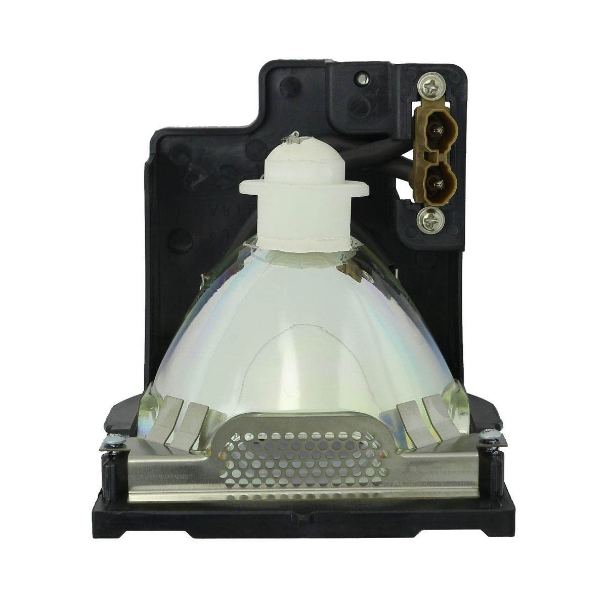 Sanyo POA-LMP72 E-Series Replacement Lamp
