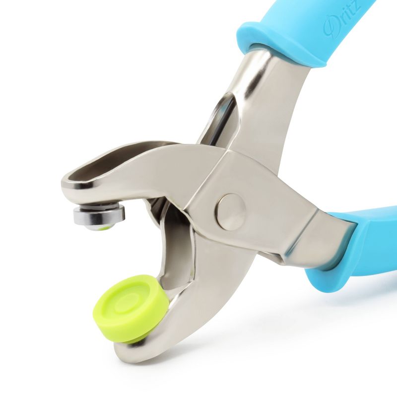 Dritz Eyelet Pliers