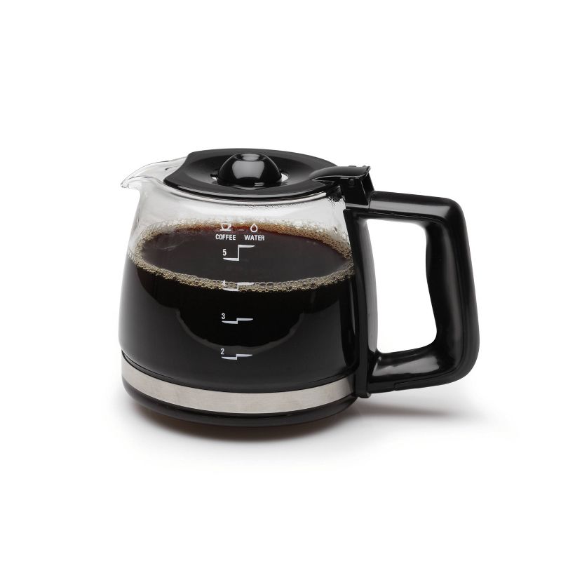 Nespresso VertuoPlus Deluxe Coffee and Espresso Machine by De'Longhi