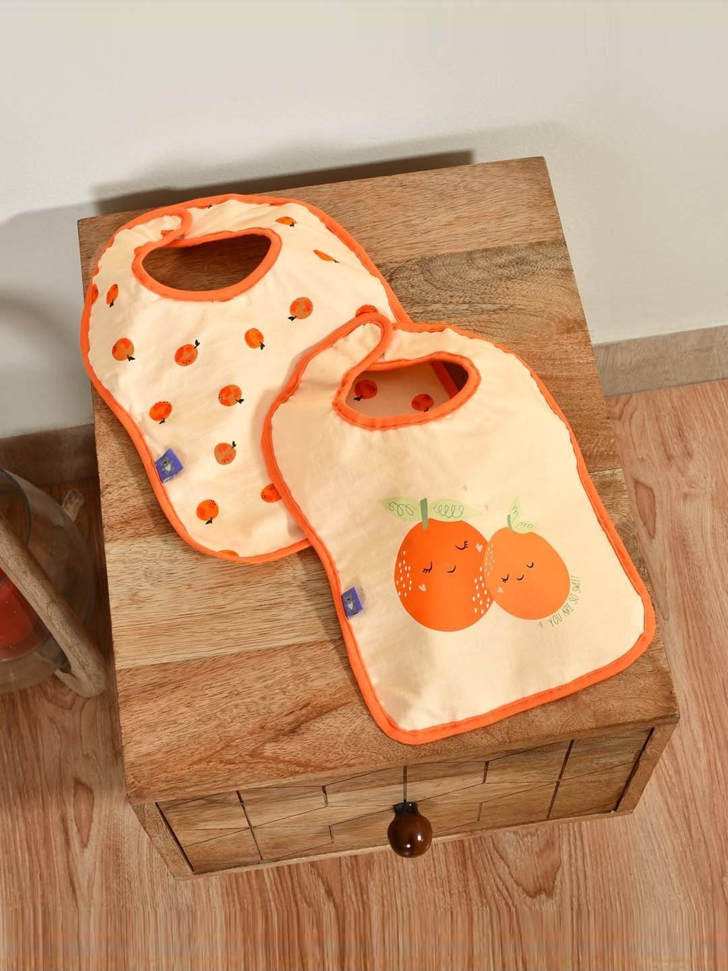 Travel Blue Blue Ear Plug