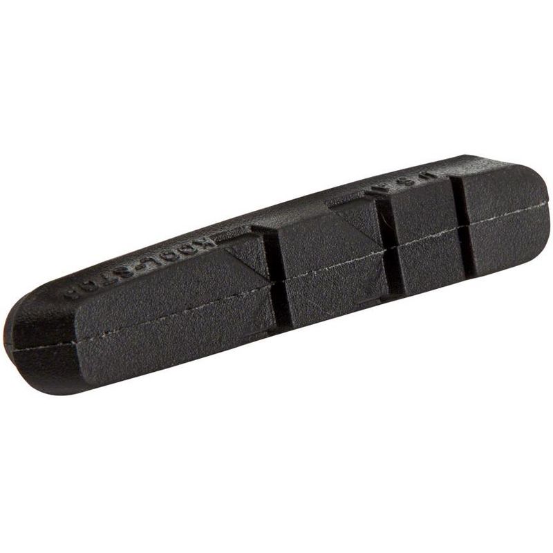 Kool-Stop Shimano Dura-Ace/Ultegra Brake Shoe and Pad