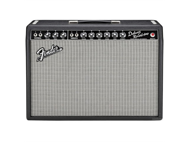 Laney LG20R 15W 1x8 Guitar Combo Amp Black