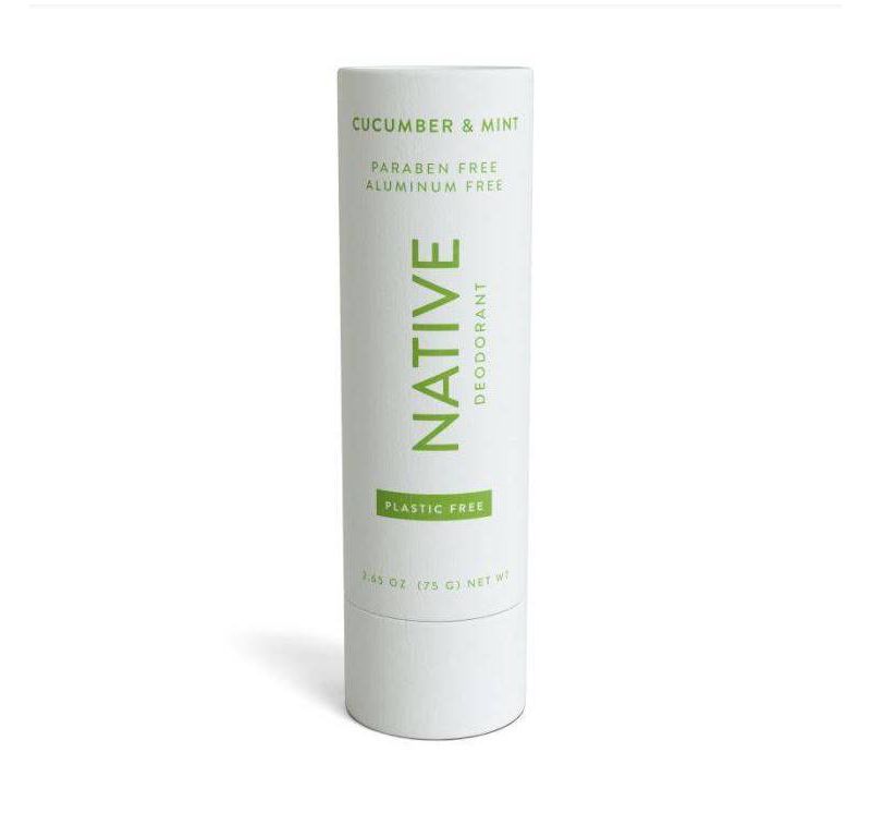 Orajel 3X Medicated For Denture Pain Gel - 0.25oz