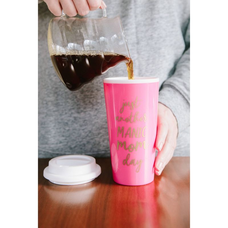 Burt's Bee's Baby Extra Absorbent Organic 3-Pack Ello Elephants Burp Cloth