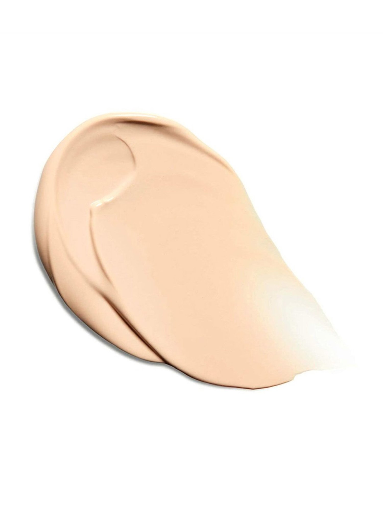 Paula's Choice Resist Matte Tinted Face Moisturizer SPF 30 60 ml