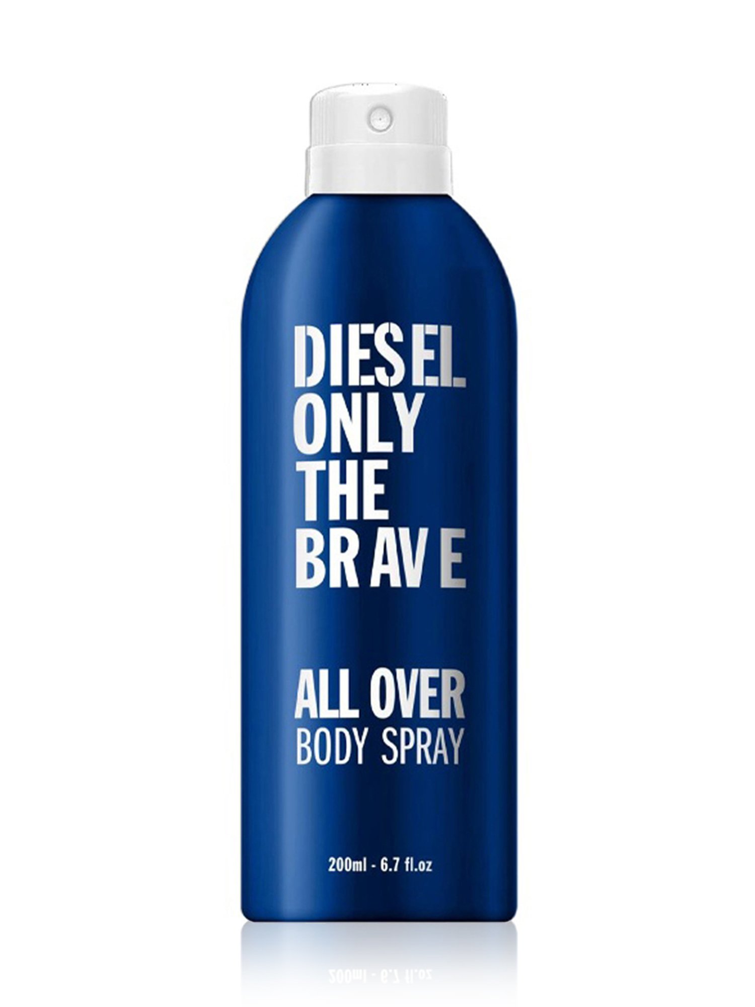 4711 Acqua Colonia Lemon & Ginger Eau de Cologne - Pack of 2