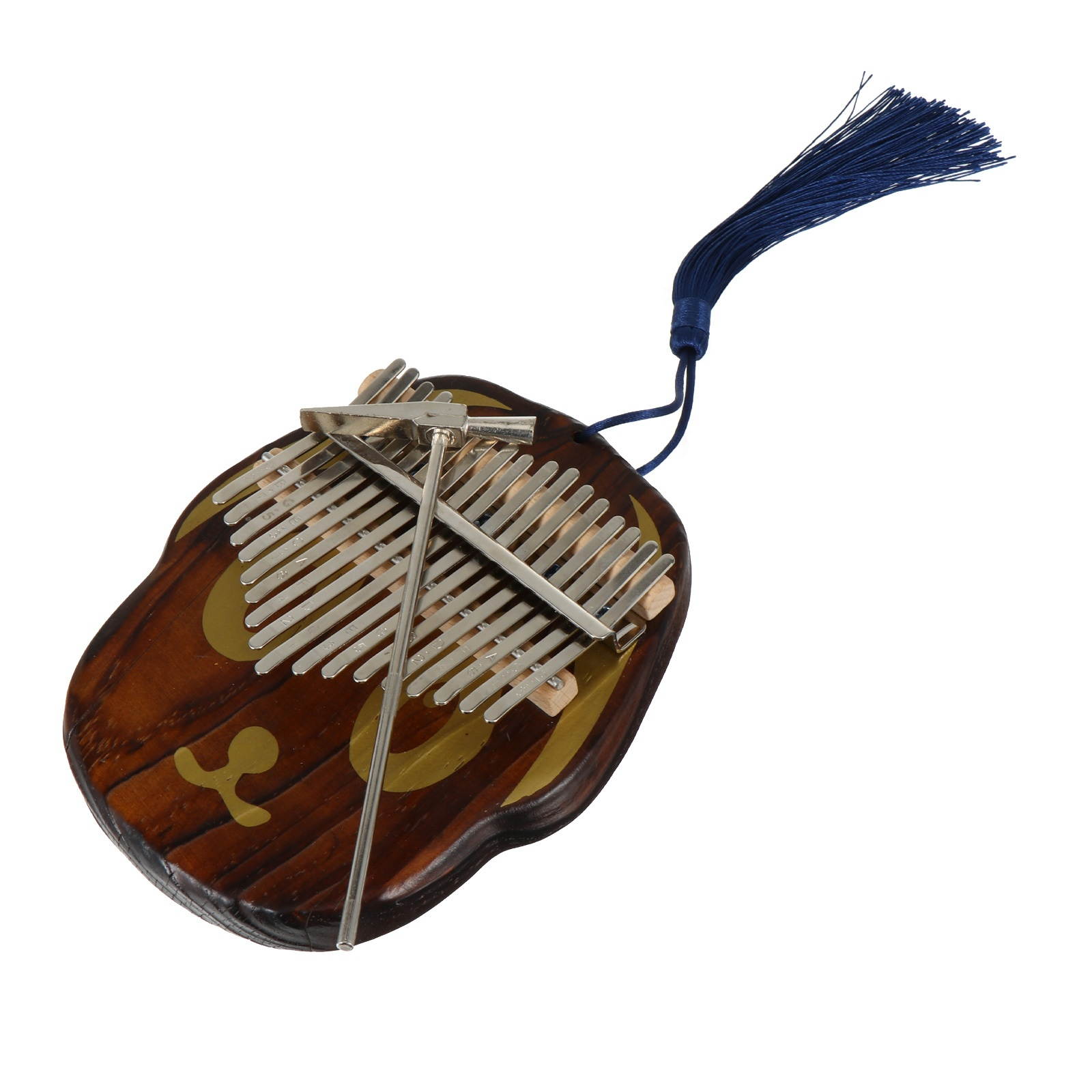 Zildjian K Sweet Ride Cymbal 21 in.