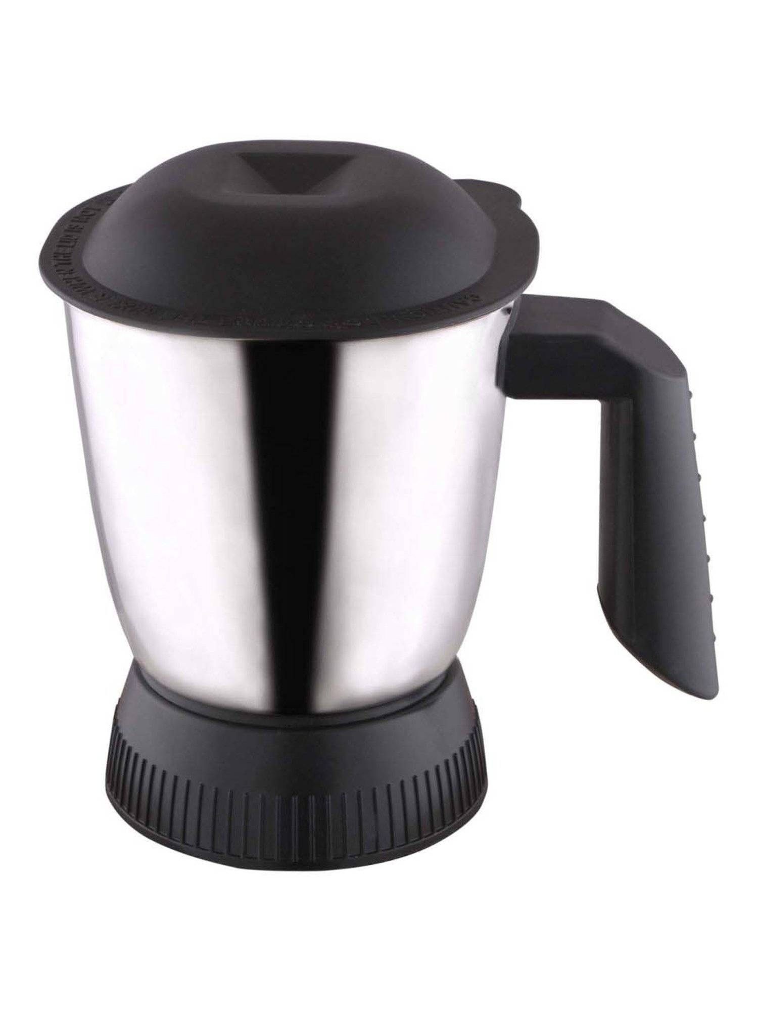 Inalsa 1000W Food Processor