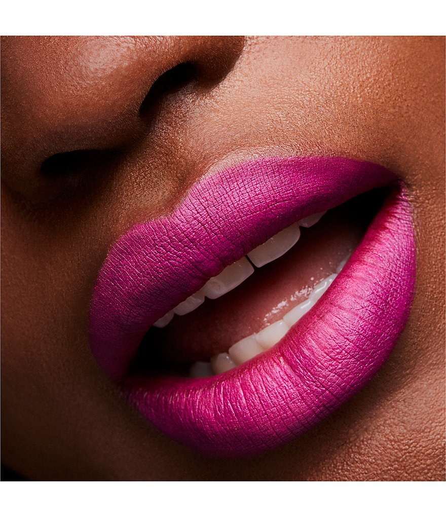 MAC Mini MAC Lipstick