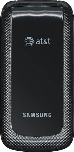 Radio Shack 43-261 Cordless Phone Combo-Pack includes: 2 x BATT-401 Batteries