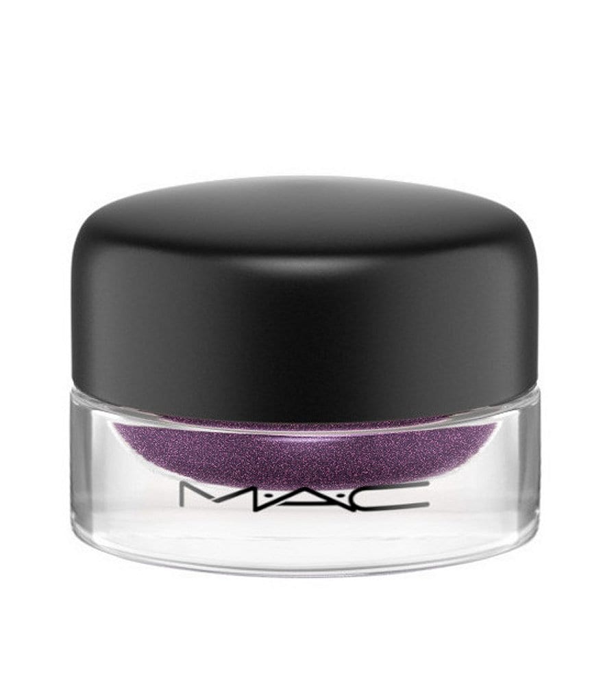 MAC Pro Longwear Fluidline