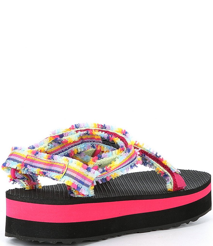 Merrell Girls' Hydro Quench Sneakers (Toddler)