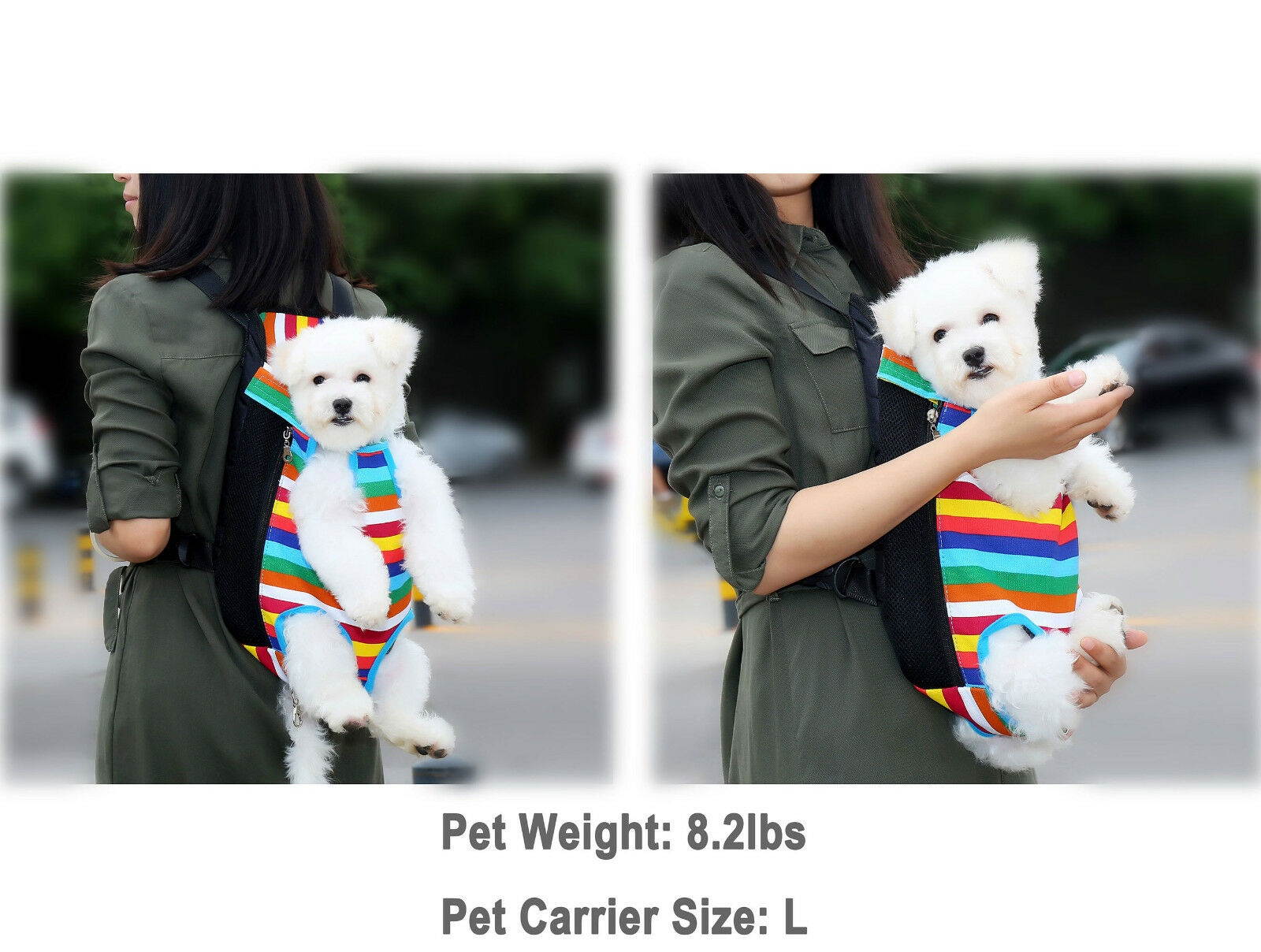 i10s + aptX Clear Collectors Version Tiny Bluetooth Stereo Transmitter Compatible with Apple iPodiPhoneiPad Delivers Cleaner Audio with Reduced Latency for aptX Receivers