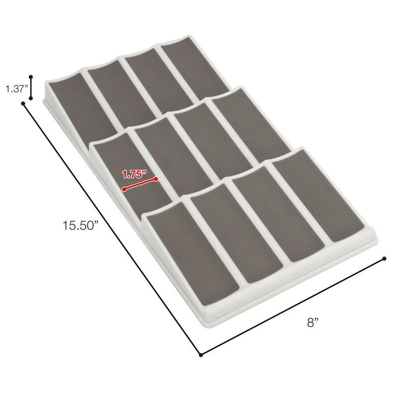 Sorbus Spice Rack Organizer