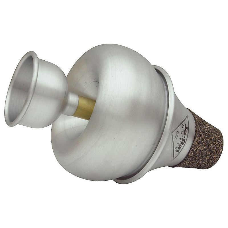 Jo-Ral TRB-3 Trombone Bubble Mute