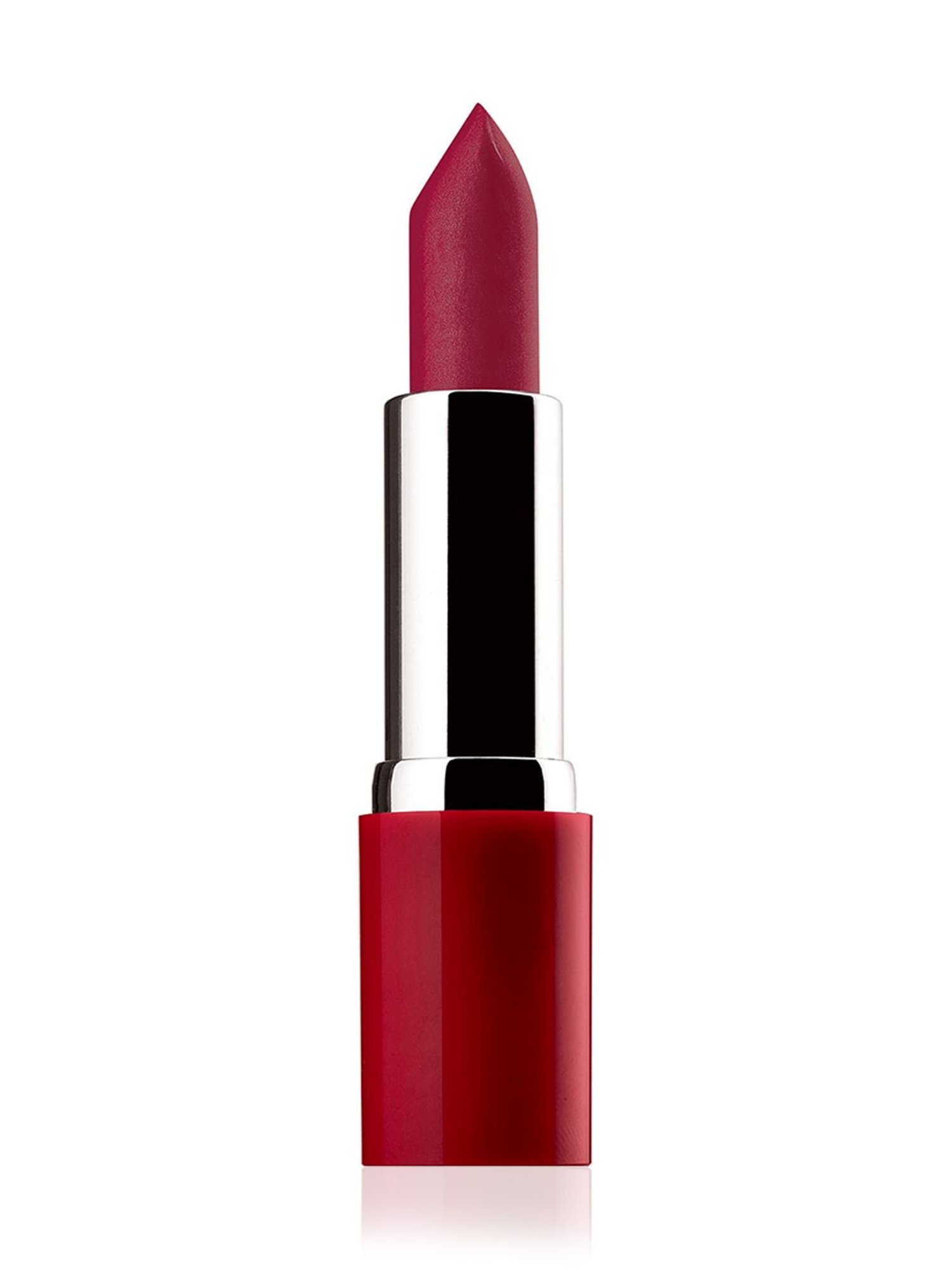 Deborah Milano Il Rossetto Ls 819 Antique Rose 4.3 gm