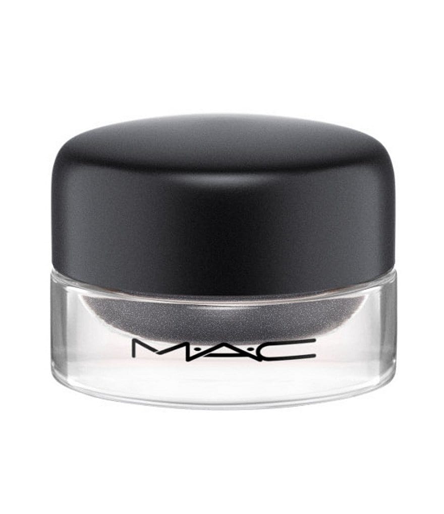 MAC Pro Longwear Fluidline