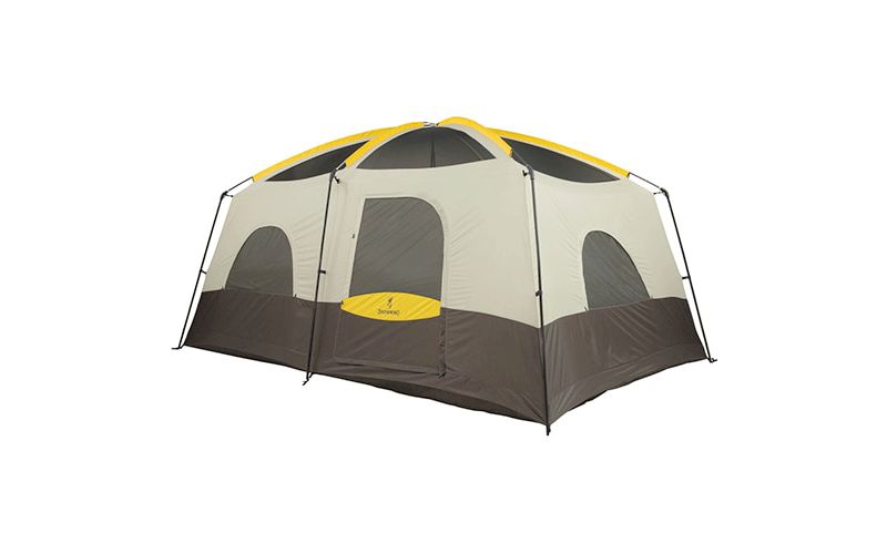 Browning Big Horn Tent