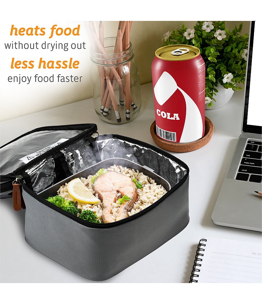 Rifle Paper Co. Strawberry Fields Jigsaw Puzzle