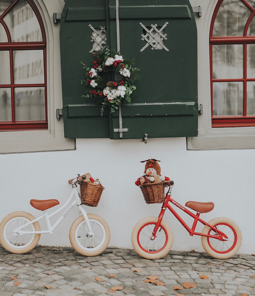 Playzone-fit Stepping Stones
