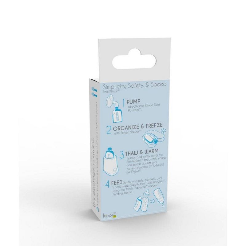 Munchkin Deluxe Dishwasher Basket - Gray