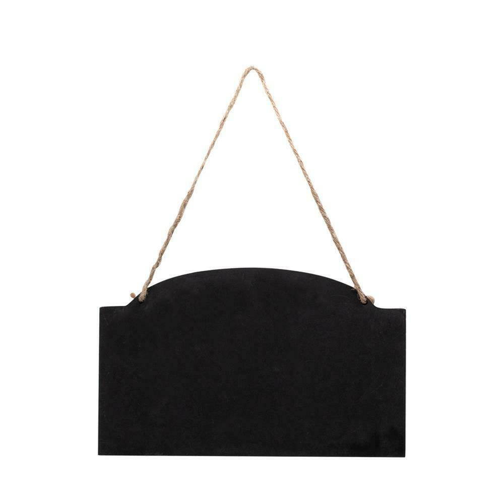 HEY THERE Pumpkin Autumn SIGN Wall Door Hanger Plaque Board for Halloween Decor