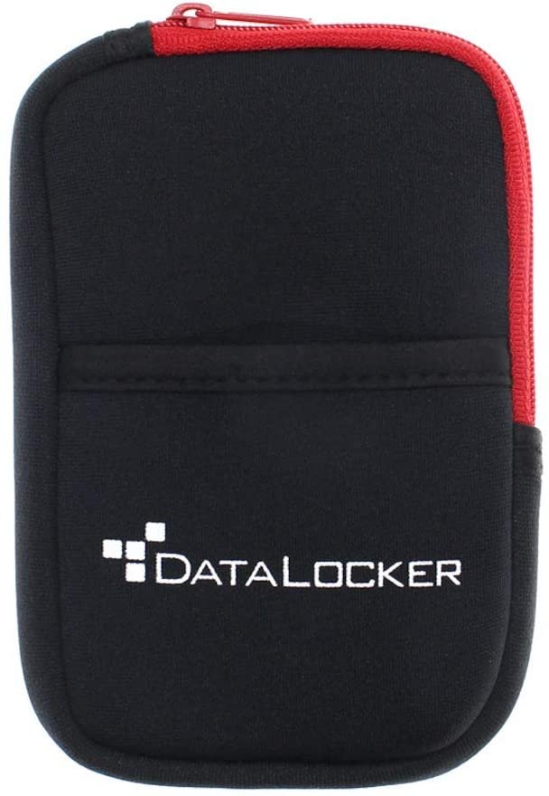 Drobo 5C 5-Bay Direct Attached Storage - 5 x HDD Supported - Serial ATA/600 Controller - 5 x Total Bays - 5 x 3.5" Bay - Desktop