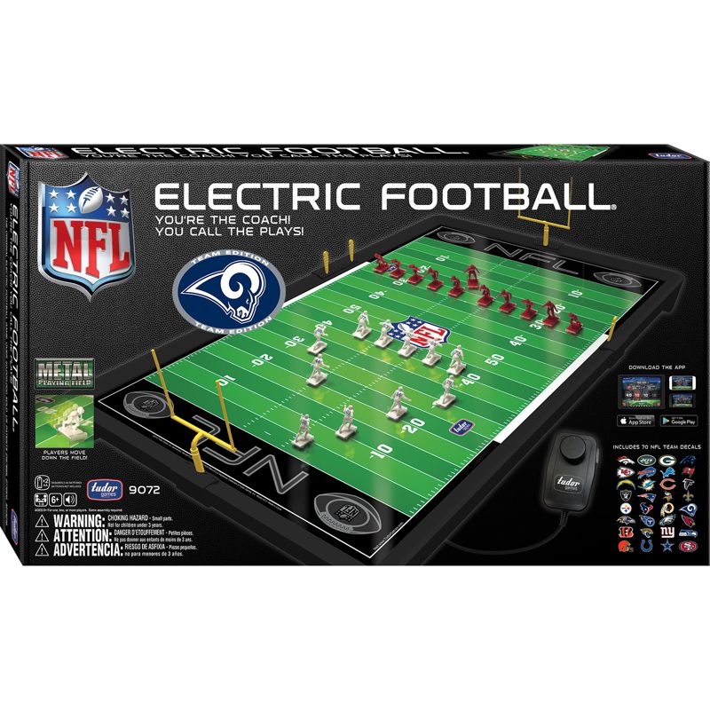 Fabrique NCAA Iowa Team Inflatable Helmet   4 ft., 4 ft Tall, Black